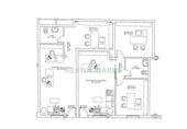 Local comercial
en venda
amb 117m² a Chiclana de la Frontera, Calle Beatriz Cienfuegos foto