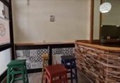 Restaurant
en venda
amb 173m² a Oviedo, a la zona de Teatinos, Avenida de Joaquín Costa foto