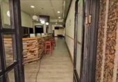 Restaurant
en venda
amb 173m² a Oviedo, a la zona de Teatinos, Avenida de Joaquín Costa foto