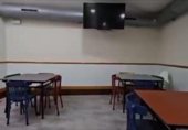 Restaurant
en venda
amb 173m² a Oviedo, a la zona de Teatinos, Avenida de Joaquín Costa foto