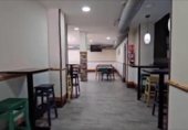 Restaurant
en venda
amb 173m² a Oviedo, a la zona de Teatinos, Avenida de Joaquín Costa foto