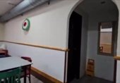 Restaurant
en venda
amb 173m² a Oviedo, a la zona de Teatinos, Avenida de Joaquín Costa foto
