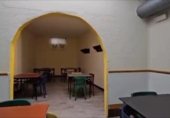 Restaurant
en venda
amb 173m² a Oviedo, a la zona de Teatinos, Avenida de Joaquín Costa foto