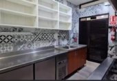 Restaurant
en venda
amb 173m² a Oviedo, a la zona de Teatinos, Avenida de Joaquín Costa foto