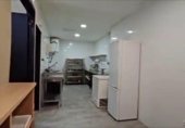 Restaurant
en venda
amb 173m² a Oviedo, a la zona de Teatinos, Avenida de Joaquín Costa foto