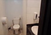 Restaurant
en venda
amb 173m² a Oviedo, a la zona de Teatinos, Avenida de Joaquín Costa foto