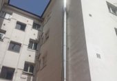 Restaurant
en venda
amb 173m² a Oviedo, a la zona de Teatinos, Avenida de Joaquín Costa foto