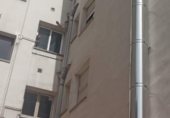 Restaurant
en venda
amb 173m² a Oviedo, a la zona de Teatinos, Avenida de Joaquín Costa foto