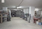 Local comercial en venta con 700m² en Cáceres, Calle Isla de Tenerife foto