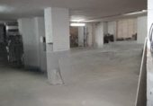 Local comercial en venta con 700m² en Cáceres, Calle Isla de Tenerife foto