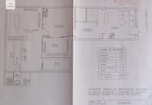 Local comercial en venta con 105m² en Cáceres, Calle Catedrático Antonio Silva foto