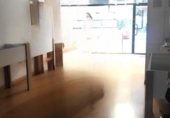 Local comercial en venta con 105m² en Cáceres, Calle Catedrático Antonio Silva foto