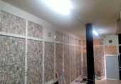 65m² commercial premises for sale in Amposta, Carrer Felip II photo