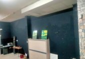 65m² commercial premises for sale in Amposta, Carrer Felip II photo