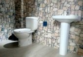 65m² commercial premises for sale in Amposta, Carrer Felip II photo