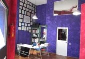 Local comercial
en venda
amb 87m² a Torremolinos, Avenida Isabel Manoja foto