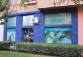 Local comercial
en venda
amb 87m² a Torremolinos, Avenida Isabel Manoja foto