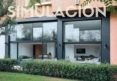 Local comercial
en venda
amb 87m² a Torremolinos, Avenida Isabel Manoja foto