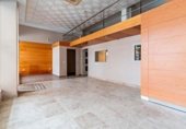 Local comercial en venta con 120m² en El Ejido, Calle Donato Bramante foto