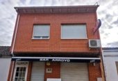 200m² bar pour vente à Arroyo de la Encomienda, dans le quartier de Arroyo, photo