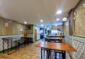 200m² bar pour vente à Arroyo de la Encomienda, dans le quartier de Arroyo, photo
