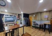 200m² bar pour vente à Arroyo de la Encomienda, dans le quartier de Arroyo, photo