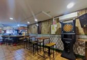 200m² bar pour vente à Arroyo de la Encomienda, dans le quartier de Arroyo, photo