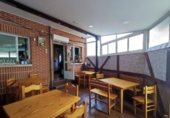 200m² bar pour vente à Arroyo de la Encomienda, dans le quartier de Arroyo, photo
