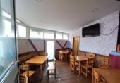 200m² bar pour vente à Arroyo de la Encomienda, dans le quartier de Arroyo, photo