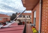 200m² bar pour vente à Arroyo de la Encomienda, dans le quartier de Arroyo, photo