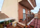 200m² bar pour vente à Arroyo de la Encomienda, dans le quartier de Arroyo, photo