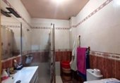 200m² bar pour vente à Arroyo de la Encomienda, dans le quartier de Arroyo, photo