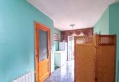 200m² bar pour vente à Arroyo de la Encomienda, dans le quartier de Arroyo, photo