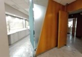 Farmacia en venta con 158m² en Cádiz foto