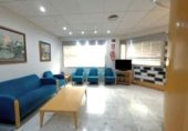 Farmacia en venta con 158m² en Cádiz foto