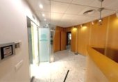 Farmacia en venta con 158m² en Cádiz foto