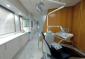 Farmacia en venta con 158m² en Cádiz foto