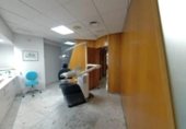 Farmacia en venta con 158m² en Cádiz foto