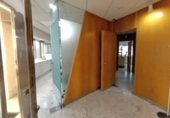 Farmacia en venta con 158m² en Cádiz foto