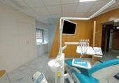 Farmacia en venta con 158m² en Cádiz foto