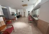 Peluqueria en venta con 60m² en Cádiz, Calle Santa María Soledad foto