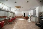Peluqueria en venta con 60m² en Cádiz, Calle Santa María Soledad foto