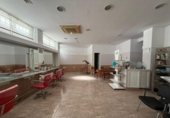 Peluqueria en venta con 60m² en Cádiz, Calle Santa María Soledad foto