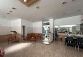 Peluqueria en venta con 60m² en Cádiz, Calle Santa María Soledad foto