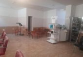 Peluqueria en venta con 60m² en Cádiz, Calle Santa María Soledad foto