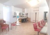 Peluqueria en venta con 60m² en Cádiz, Calle Santa María Soledad foto