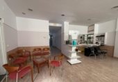 Peluqueria en venta con 60m² en Cádiz, Calle Santa María Soledad foto