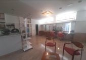 Peluqueria en venta con 60m² en Cádiz, Calle Santa María Soledad foto