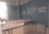 Peluqueria en venta con 60m² en Cádiz, Calle Santa María Soledad foto