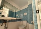Peluqueria en venta con 60m² en Cádiz, Calle Santa María Soledad foto